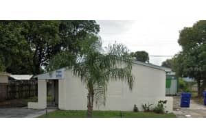 321 15TH STREET, WEST PALM BEACH, FL 33404 Sold 02/07/25