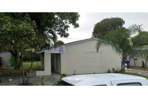 321 15TH STREET, WEST PALM BEACH, FL 33404 Sold 02/07/25