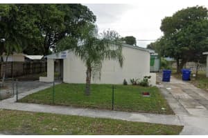 321 15TH STREET, WEST PALM BEACH, FL 33404 Sold 02/07/25