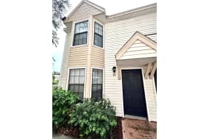 2302 MAKI ROAD, PLANT CITY, FL 33563 Sold 01/31/25