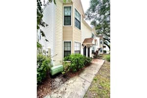 2302 MAKI ROAD, PLANT CITY, FL 33563 Sold 01/31/25
