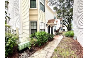 2302 MAKI ROAD, PLANT CITY, FL 33563 Sold 01/31/25