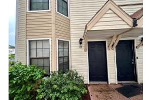 2302 MAKI ROAD, PLANT CITY, FL 33563 Sold 01/31/25