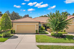 410 SENECA FALLS DRIVE, APOLLO BEACH, FL 33572 Sold 01/29/25