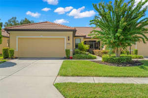 410 SENECA FALLS DRIVE, APOLLO BEACH, FL 33572 Sold 01/29/25