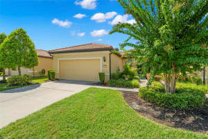 410 SENECA FALLS DRIVE, APOLLO BEACH, FL 33572 Sold 01/29/25