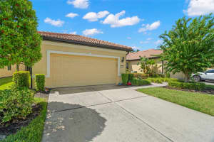 410 SENECA FALLS DRIVE, APOLLO BEACH, FL 33572 Sold 01/29/25