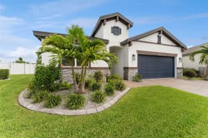 34315 RADLEY WAY, WESLEY CHAPEL, FL 33545 Sold 09/30/24