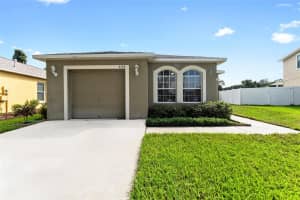 6165 LANSHIRE DRIVE, TAMPA, FL 33634 Sold 05/06/25