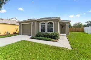 6165 LANSHIRE DRIVE, TAMPA, FL 33634 Sold 05/06/25