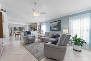 6165 LANSHIRE DRIVE, TAMPA, FL 33634 Sold 05/06/25