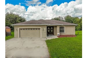 31909 TALLY HO LANE, WESLEY CHAPEL, FL 33543 Sold 10/15/24