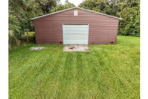 31909 TALLY HO LANE, WESLEY CHAPEL, FL 33543 Sold 10/15/24