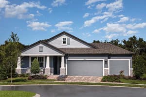 4920 EMERALD ACRES WAY, ZEPHYRHILLS, FL 33541 Sold 12/06/24