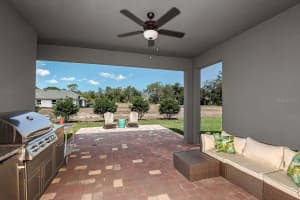 4920 EMERALD ACRES WAY, ZEPHYRHILLS, FL 33541 Sold 12/06/24