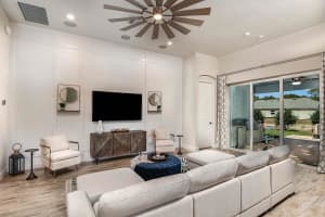 4920 EMERALD ACRES WAY, ZEPHYRHILLS, FL 33541 Sold 12/06/24