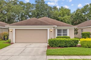 26417 WHIRLAWAY TERRACE, WESLEY CHAPEL, FL 33544 Sold 10/30/24