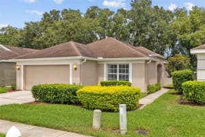 26417 WHIRLAWAY TERRACE, WESLEY CHAPEL, FL 33544 Sold 10/30/24