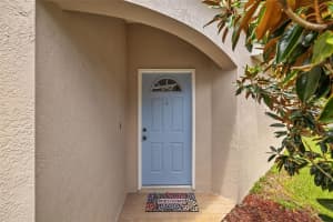 26417 WHIRLAWAY TERRACE, WESLEY CHAPEL, FL 33544 Sold 10/30/24