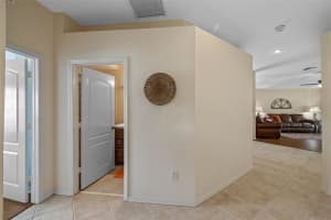 26417 WHIRLAWAY TERRACE, WESLEY CHAPEL, FL 33544 Sold 10/30/24