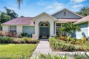 10309 ASHLEY OAKS DRIVE, RIVERVIEW, FL 33578 Sold 10/18/24