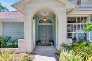 10309 ASHLEY OAKS DRIVE, RIVERVIEW, FL 33578 Sold 10/18/24