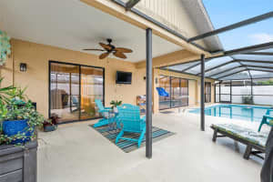 8431 ROYAL HART DRIVE, NEW PORT RICHEY, FL 34653 Sold 10/17/24