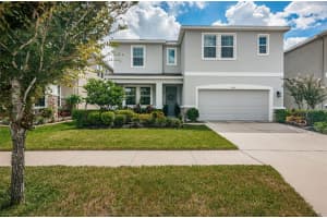 2550 KNIGHT ISLAND DRIVE, BRANDON, FL 33511 Sold 10/18/24