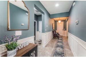 2550 KNIGHT ISLAND DRIVE, BRANDON, FL 33511 Sold 10/18/24