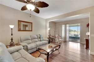 11517 CAPTIVA KAY DRIVE, RIVERVIEW, FL 33569 Sold 09/24/24