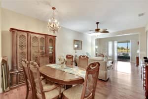 11517 CAPTIVA KAY DRIVE, RIVERVIEW, FL 33569 Sold 09/24/24