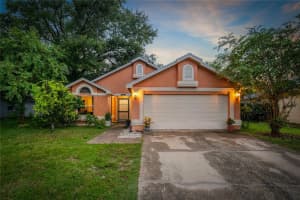 4131 BARRET AVENUE, PLANT CITY, FL 33566 Sold 02/24/25