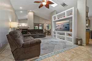 4131 BARRET AVENUE, PLANT CITY, FL 33566 Sold 02/24/25