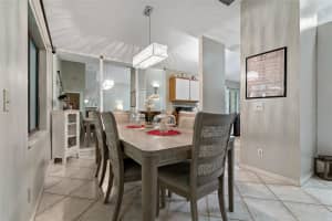 4131 BARRET AVENUE, PLANT CITY, FL 33566 Sold 02/24/25