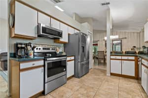 4131 BARRET AVENUE, PLANT CITY, FL 33566 Sold 02/24/25