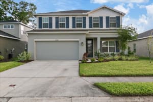 10523 DAYBREAK GLEN, PARRISH, FL 34219 Sold 11/18/24
