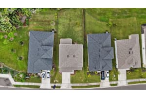 10523 DAYBREAK GLEN, PARRISH, FL 34219 Sold 11/18/24