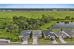 10523 DAYBREAK GLEN, PARRISH, FL 34219 Sold 11/18/24