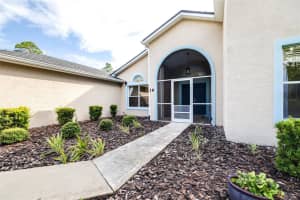 16 BLAIR COURT, HOMOSASSA, FL 34446 Sold 01/29/25