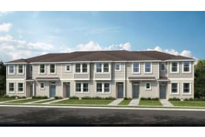 6220 WHETSTONE COURT, PALMETTO, FL 34221 Sold 10/03/24
