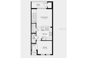 6220 WHETSTONE COURT, PALMETTO, FL 34221 Sold 10/03/24