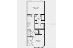 6220 WHETSTONE COURT, PALMETTO, FL 34221 Sold 10/03/24