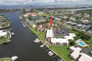 1028 Apollo Beach Blvd #4, APOLLO BEACH