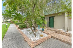 1028 APOLLO BEACH BOULEVARD, APOLLO BEACH, FL 33572 - MLS#MFRT3551844