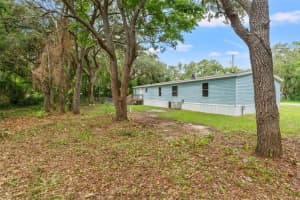 8070 SEALAWN DRIVE, SPRING HILL, FL 34606 Sold 12/27/24