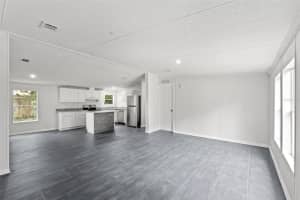 8070 SEALAWN DRIVE, SPRING HILL, FL 34606 Sold 12/27/24