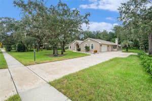 7288 ROYAL OAK DRIVE, SPRING HILL, FL 34607 Sold 10/18/24