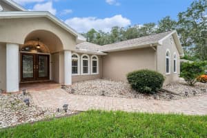 7288 ROYAL OAK DRIVE, SPRING HILL, FL 34607 Sold 10/18/24