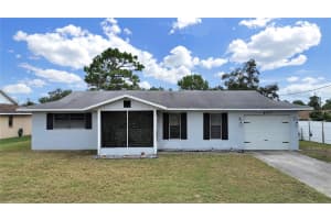 4377 MARINER BOULEVARD, SPRING HILL, FL 34609 Sold 10/25/24
