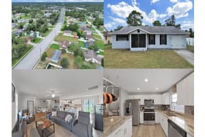 4377 MARINER BOULEVARD, SPRING HILL, FL 34609 Sold 10/25/24